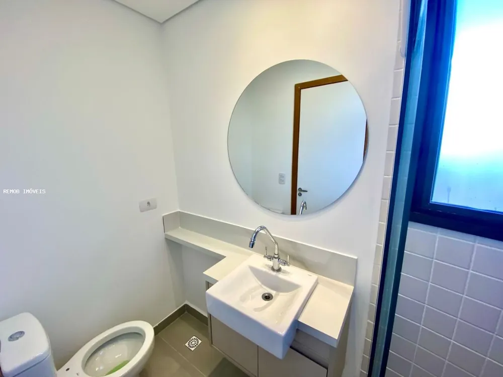 Apartamento, 2 quartos, 60 m² - Foto 7