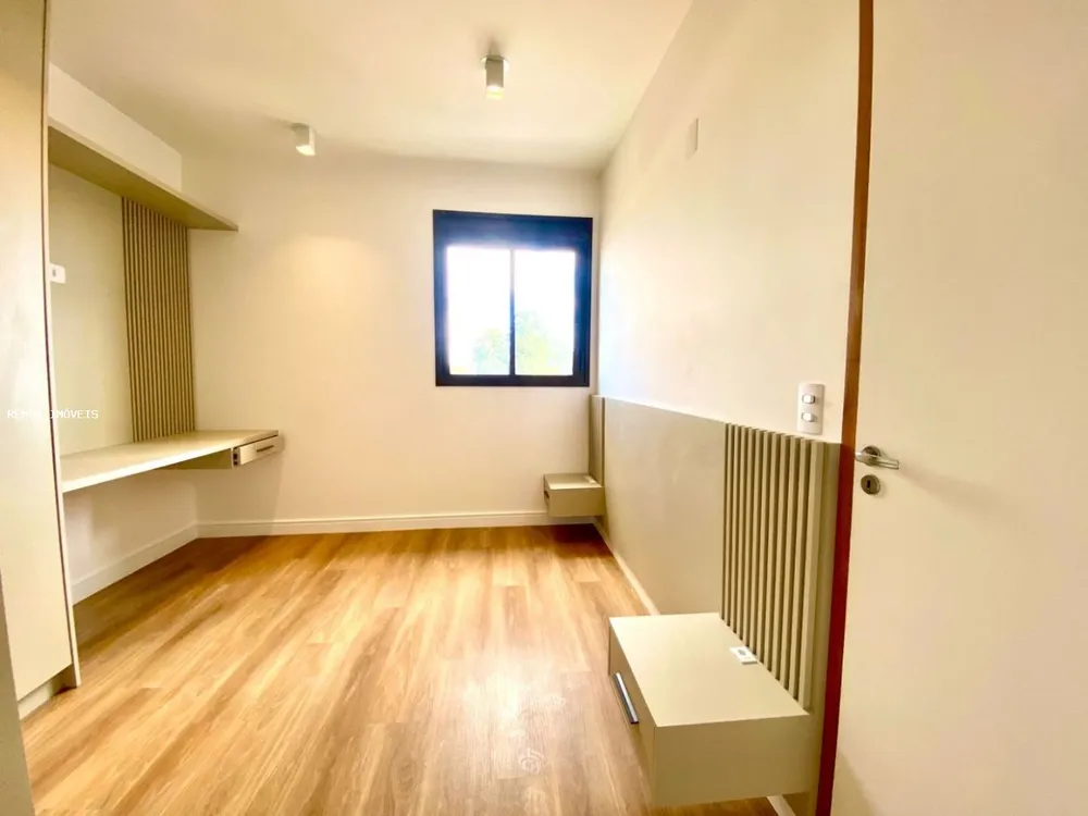 Apartamento, 2 quartos, 60 m² - Foto 9