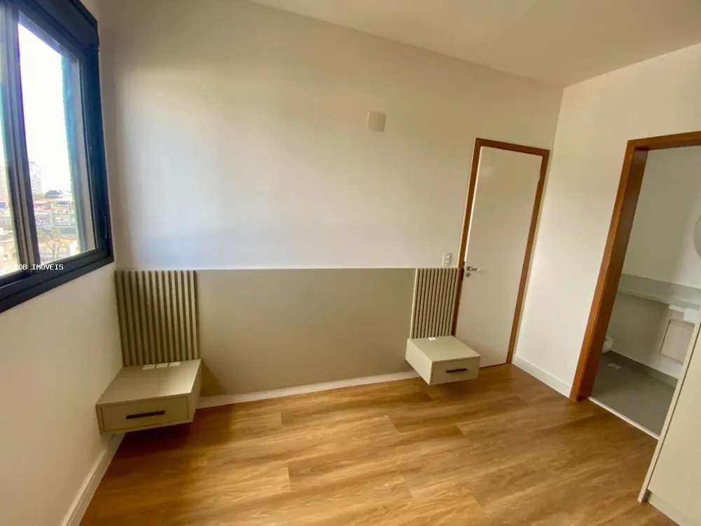 Apartamento, 2 quartos, 60 m² - Foto 8