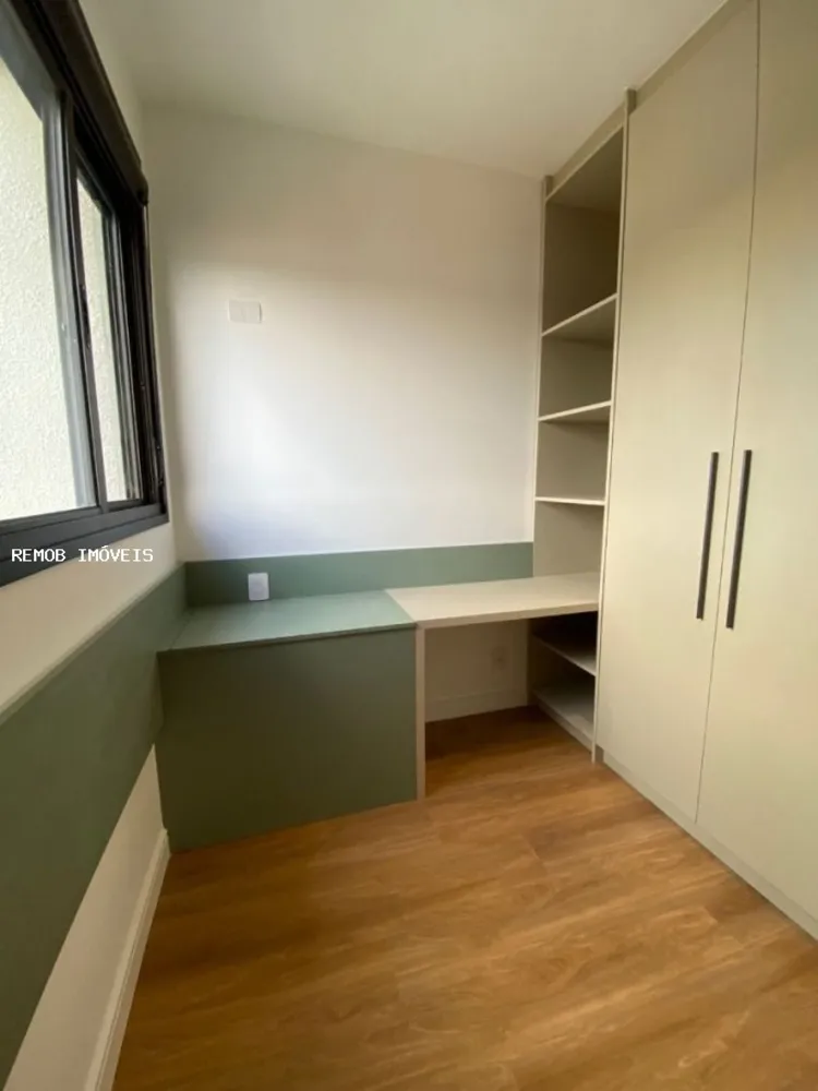 Apartamento, 2 quartos, 60 m² - Foto 15