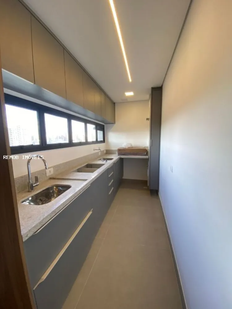 Apartamento, 2 quartos, 60 m² - Foto 11