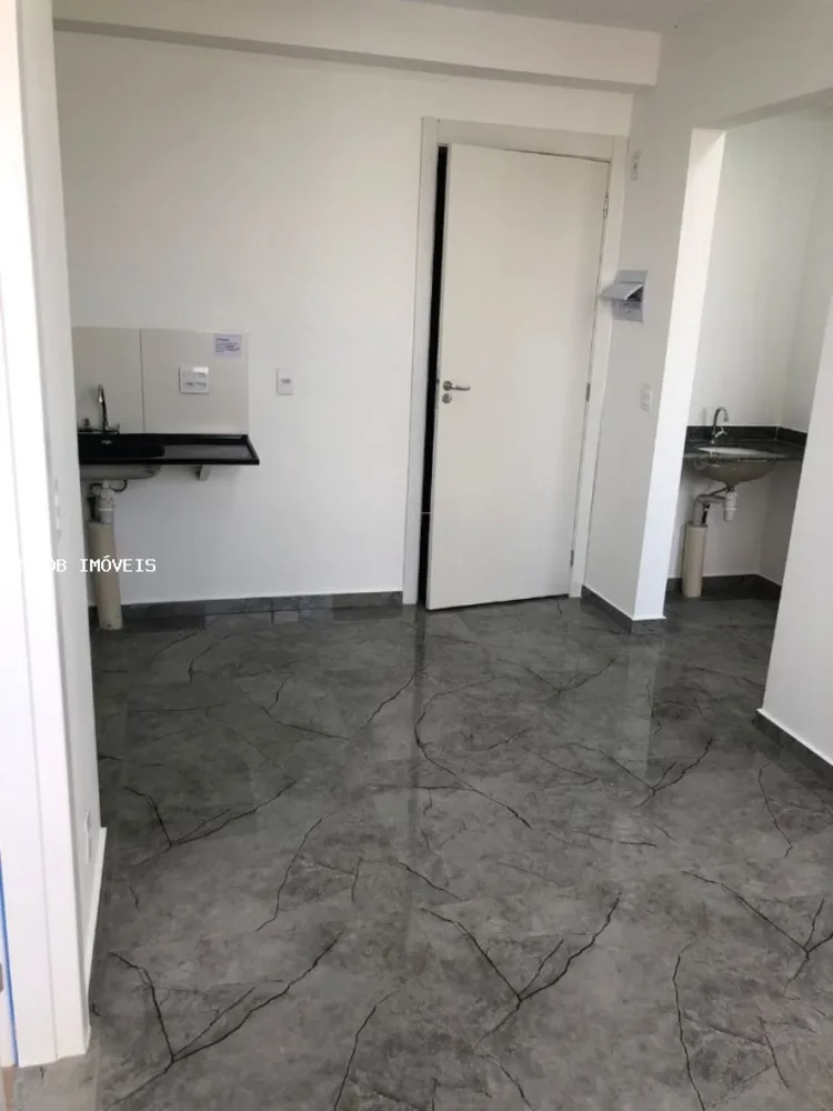 Apartamento, 2 quartos, 38 m² - Foto 15