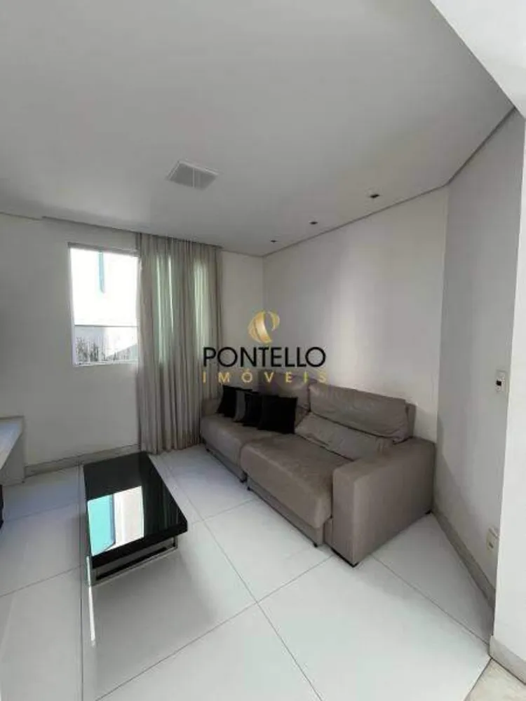 Casa, 4 quartos, 360 m² - Foto 12