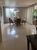Casa, 4 quartos, 800 m² - Foto 4