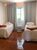 Casa, 4 quartos, 800 m² - Foto 3
