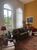 Casa, 4 quartos, 800 m² - Foto 5