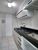 Casa, 2 quartos, 70 m² - Foto 1