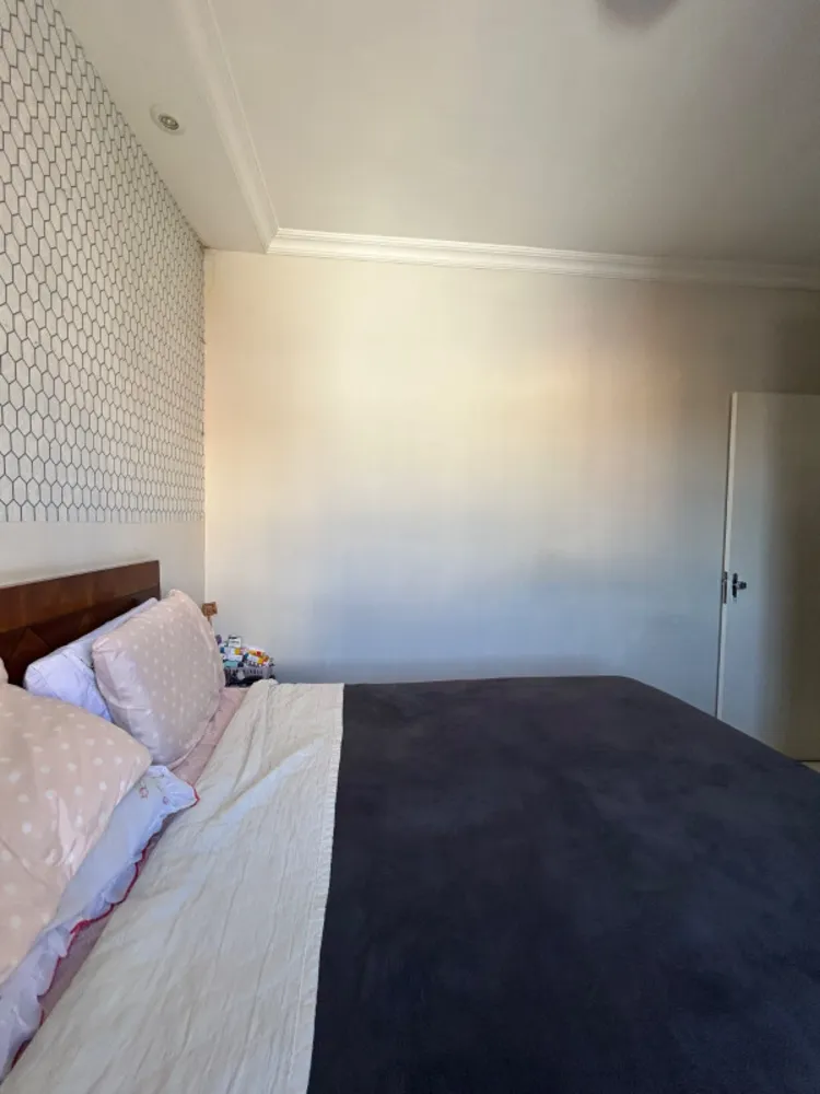 Cobertura, 2 quartos, 100 m² - Foto 3