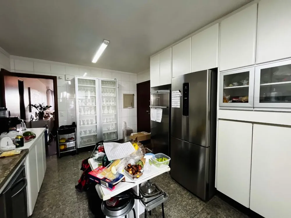 Apartamento, 3 quartos, 5092 m² - Foto 3