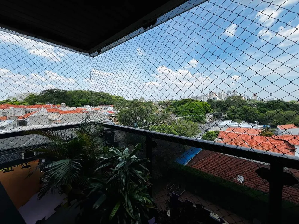 Apartamento, 3 quartos, 5092 m² - Foto 2