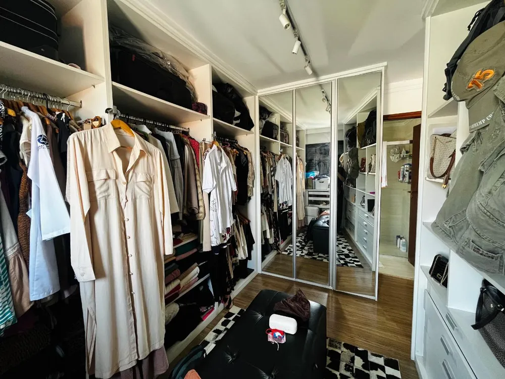 Apartamento, 3 quartos, 5092 m² - Foto 6