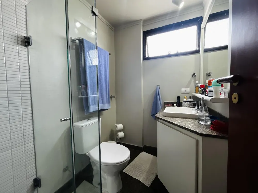 Apartamento, 3 quartos, 5092 m² - Foto 9