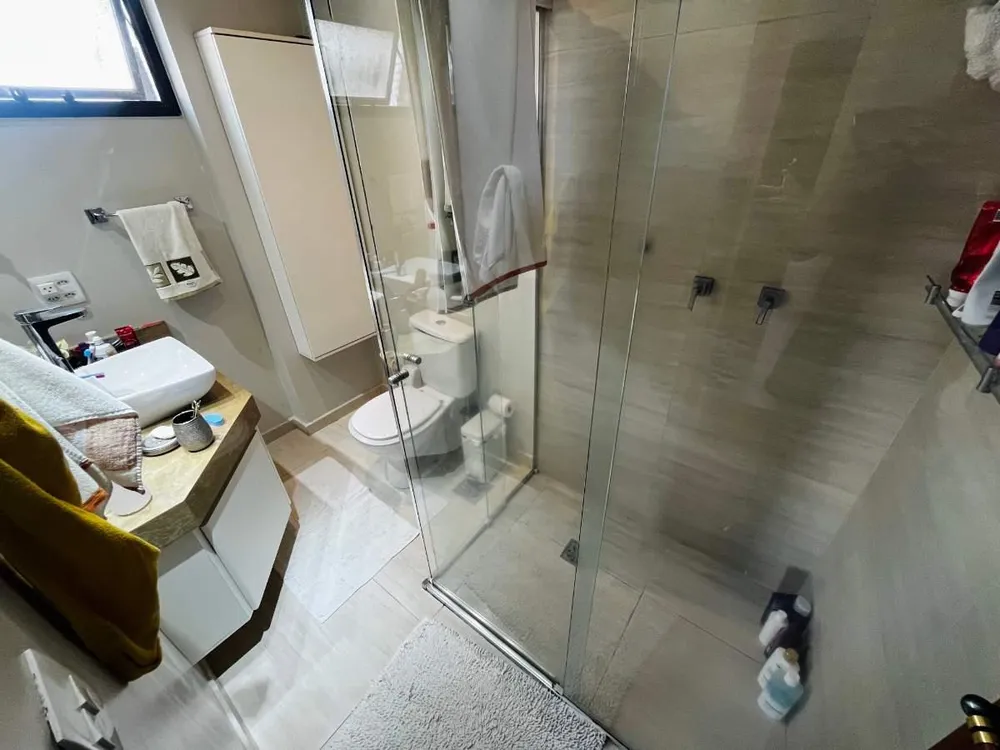 Apartamento, 3 quartos, 5092 m² - Foto 7