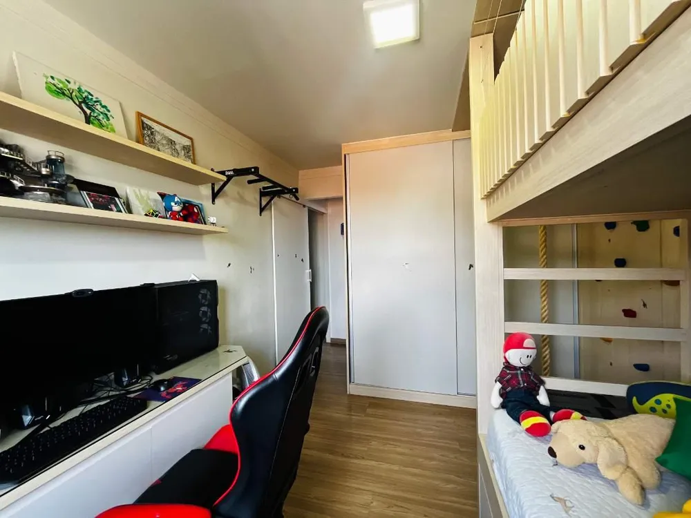 Apartamento, 3 quartos, 5092 m² - Foto 11