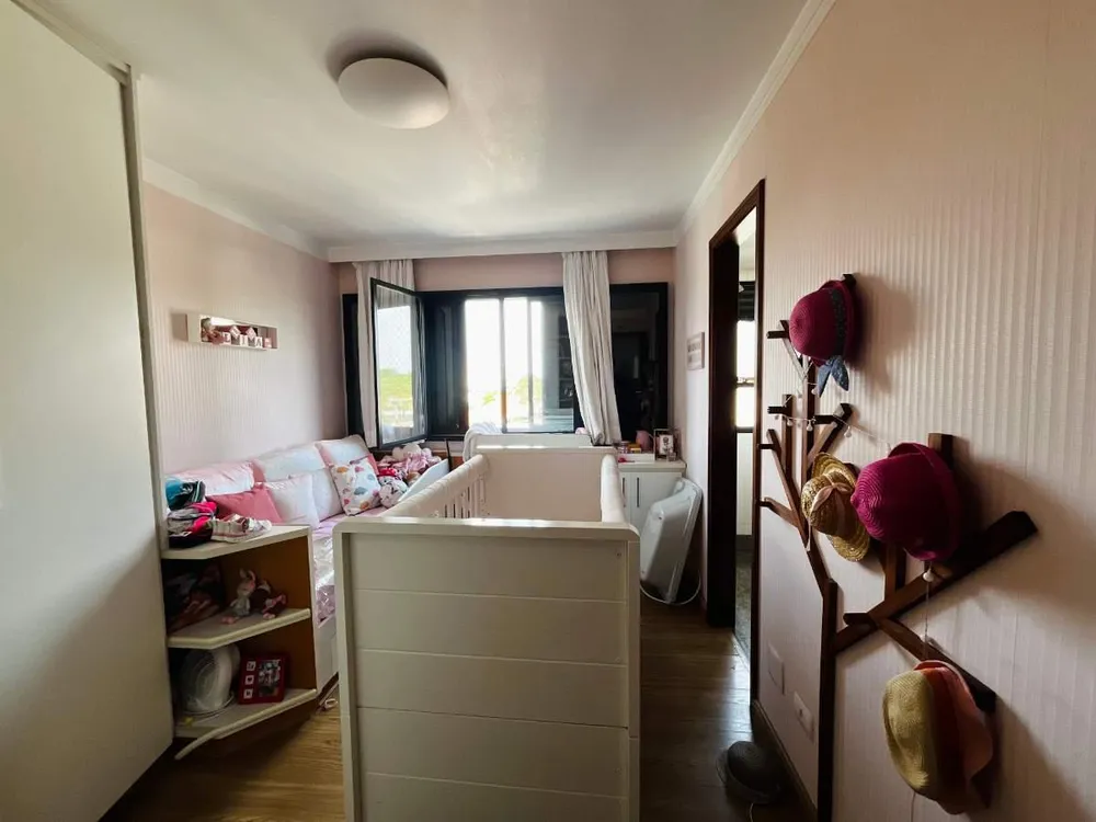 Apartamento, 3 quartos, 5092 m² - Foto 8