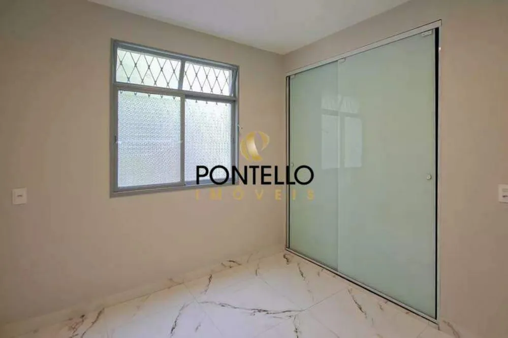 Apartamento, 4 quartos, 161 m² - Foto 9