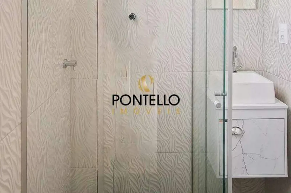 Apartamento, 4 quartos, 161 m² - Foto 2