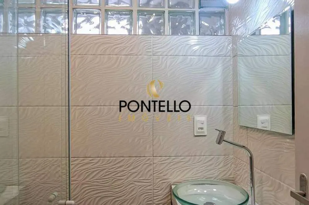 Apartamento, 4 quartos, 161 m² - Foto 7