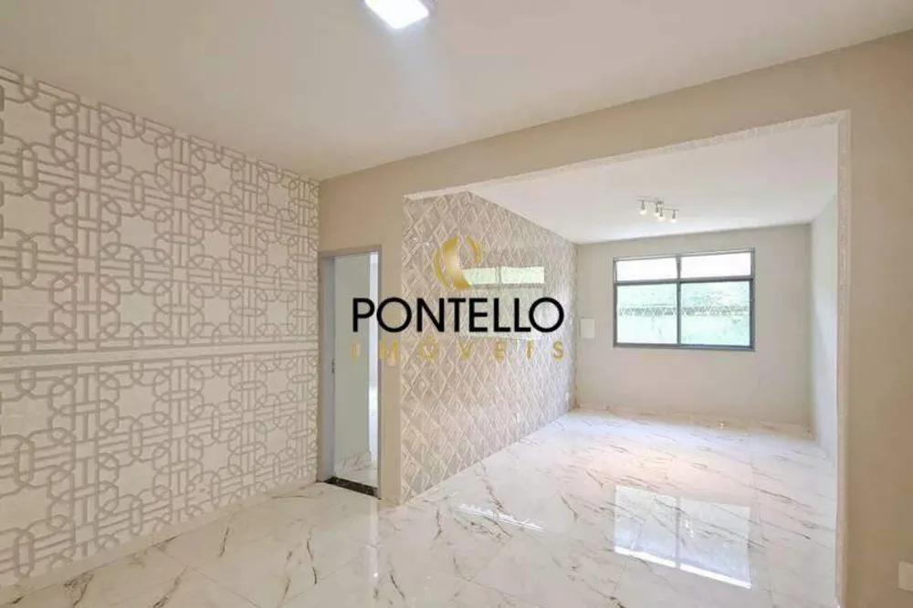 Apartamento, 4 quartos, 161 m² - Foto 5