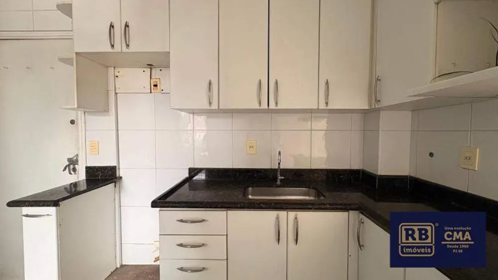 Apartamento, 3 quartos, 117 m² - Foto 18