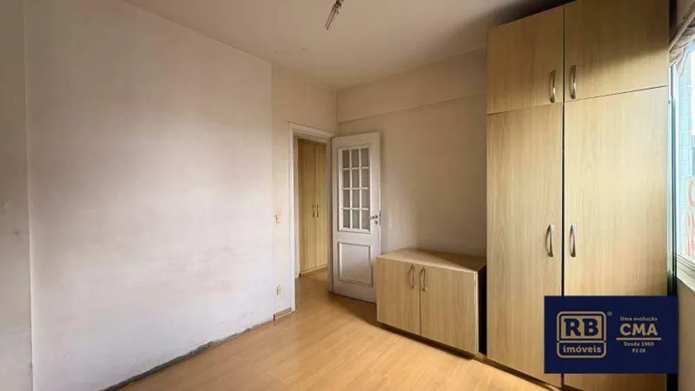 Apartamento, 3 quartos, 117 m² - Foto 11