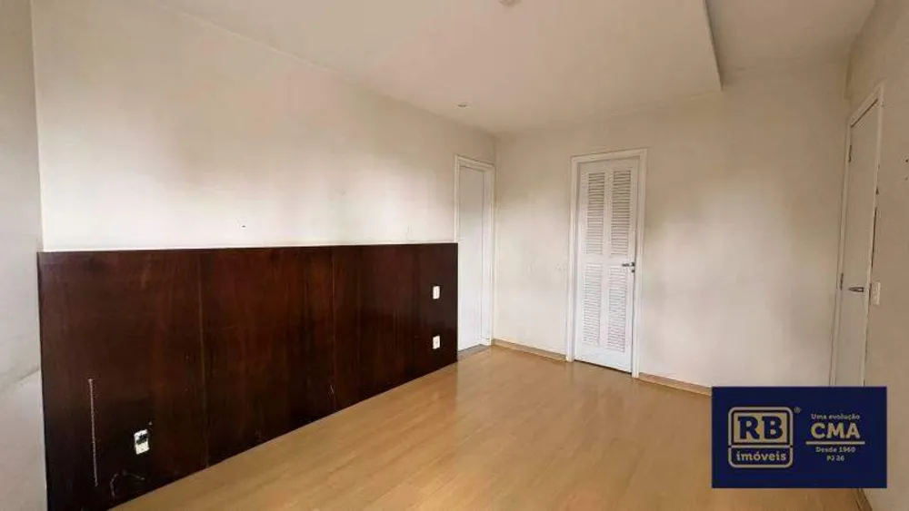 Apartamento, 3 quartos, 117 m² - Foto 15