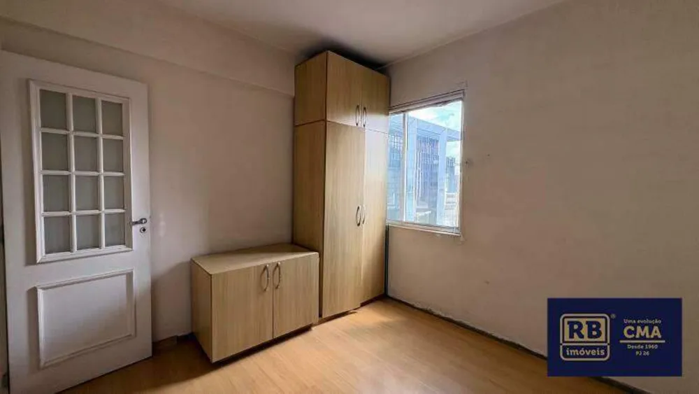 Apartamento, 3 quartos, 117 m² - Foto 8