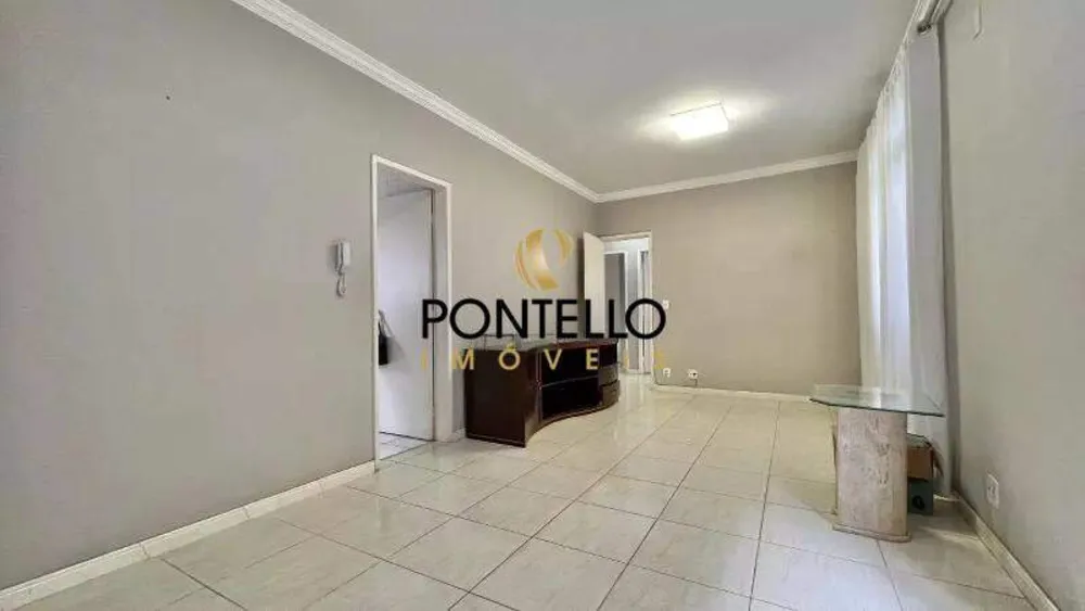 Apartamento, 3 quartos, 118 m² - Foto 3