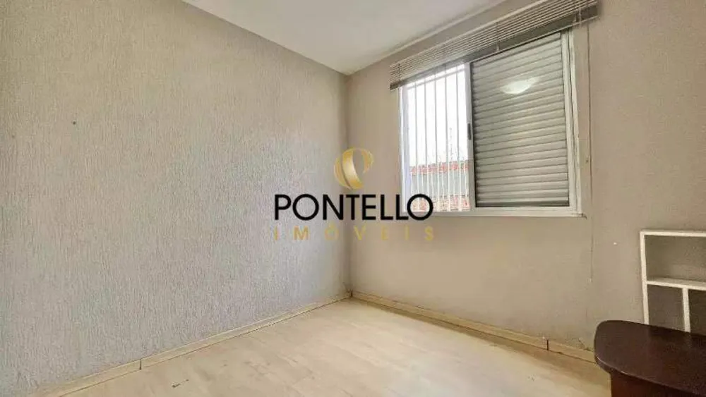 Apartamento, 3 quartos, 118 m² - Foto 4