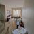Cobertura, 3 quartos, 140 m² - Foto 1