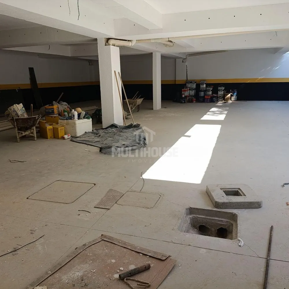 Apartamento, 4 quartos, 152 m² - Foto 14
