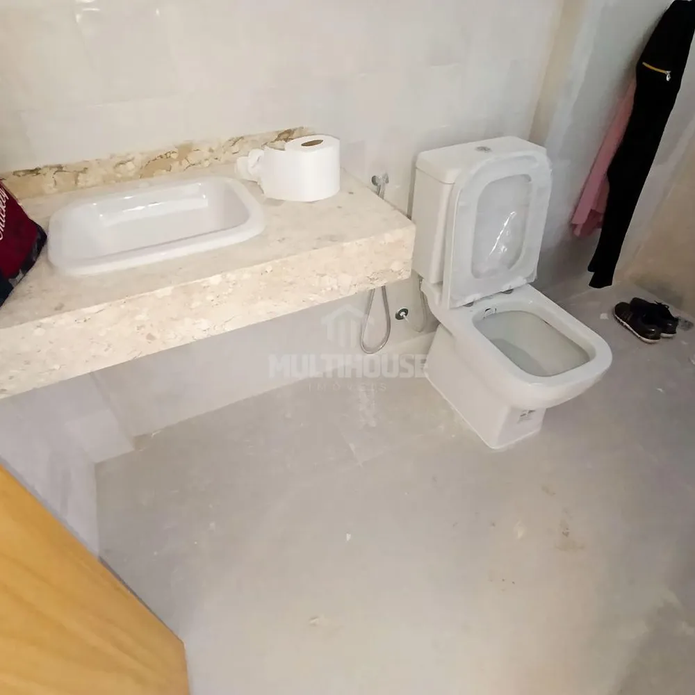 Apartamento, 4 quartos, 152 m² - Foto 11