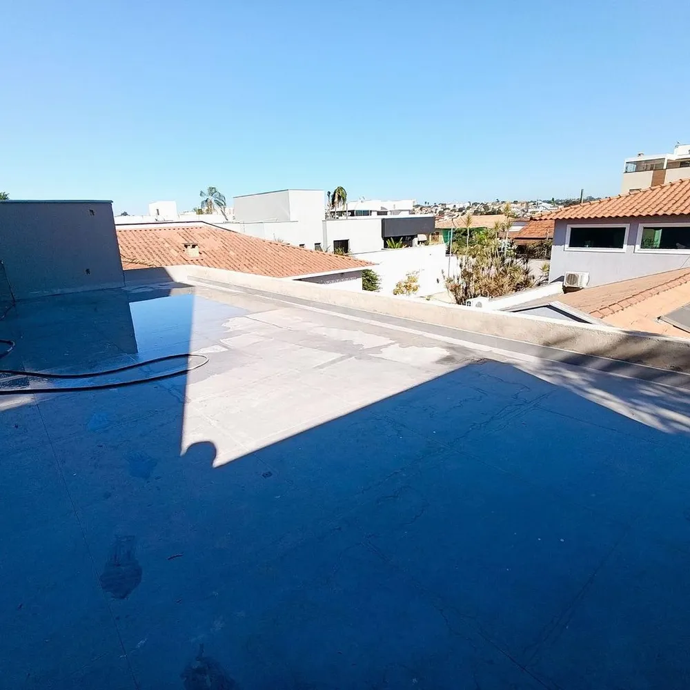 Apartamento, 4 quartos, 152 m² - Foto 7