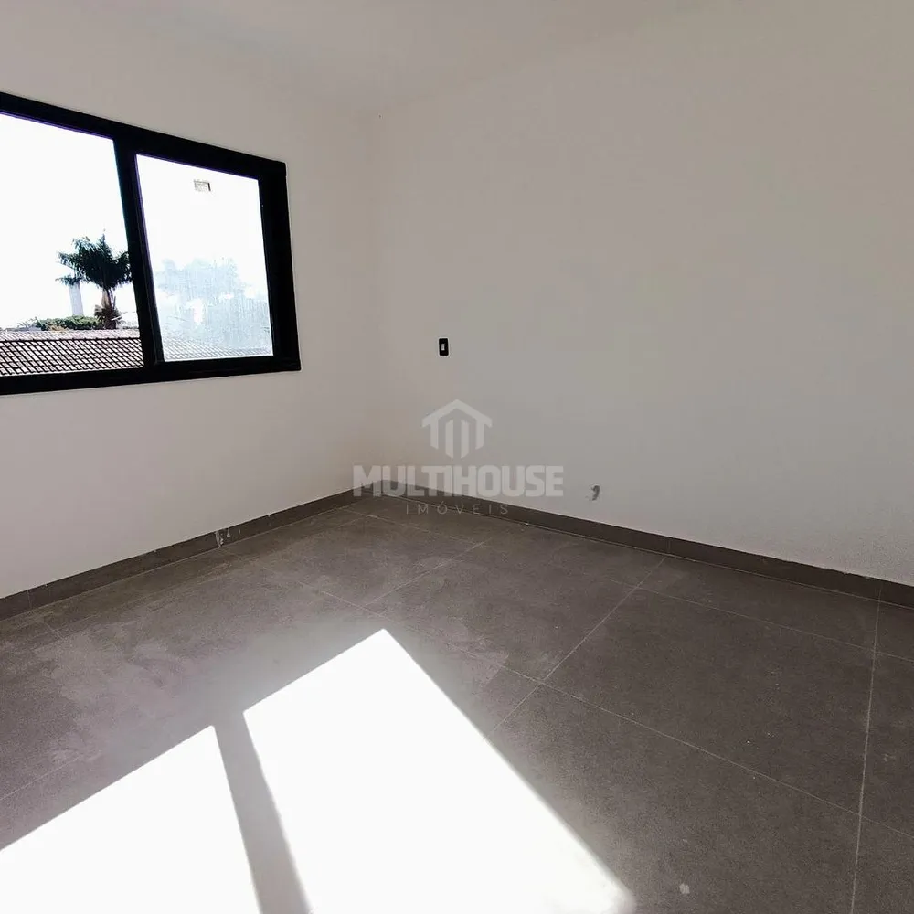 Apartamento, 4 quartos, 152 m² - Foto 13