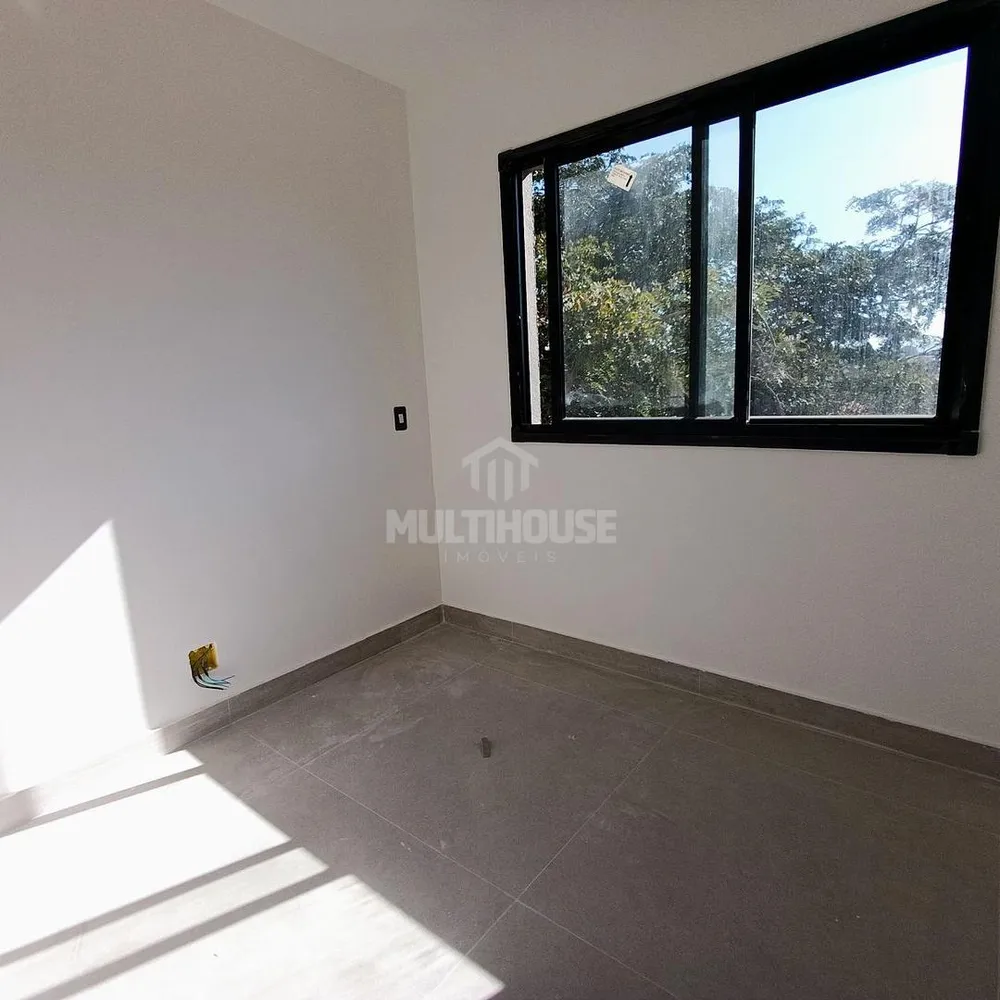 Apartamento, 4 quartos, 152 m² - Foto 12