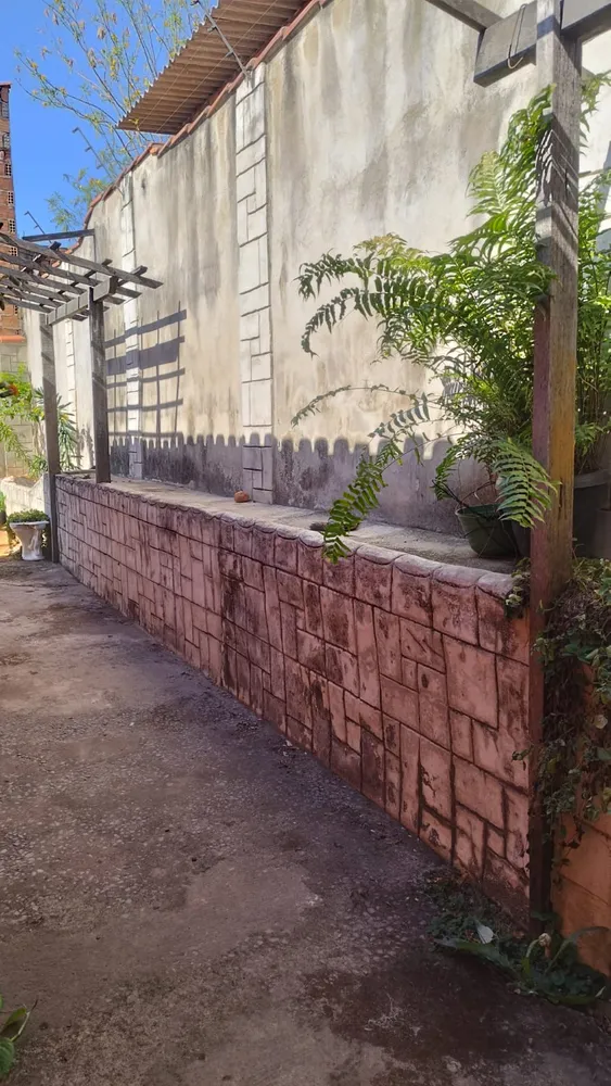 Casa, 3 quartos, 360 m² - Foto 9