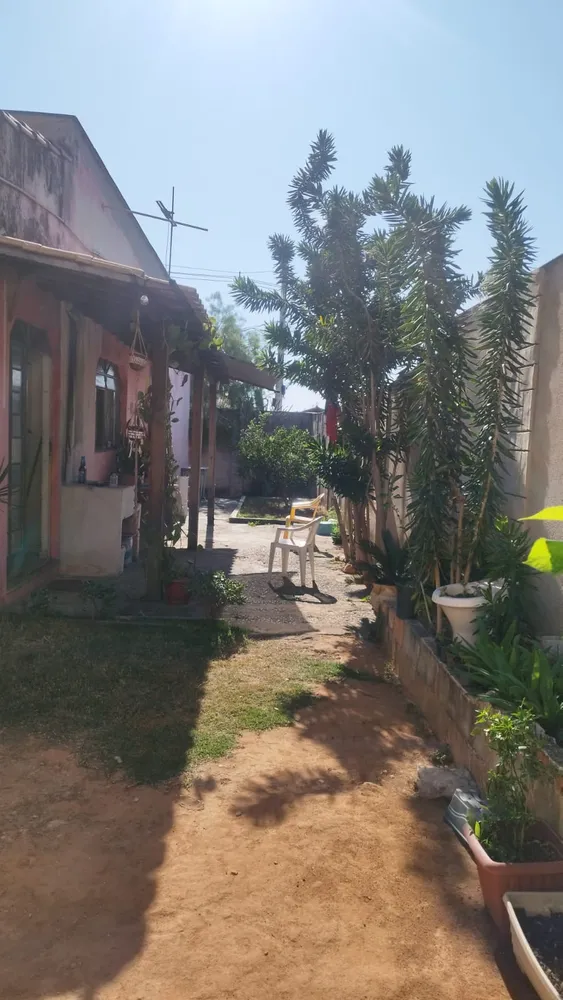 Casa, 3 quartos, 360 m² - Foto 11