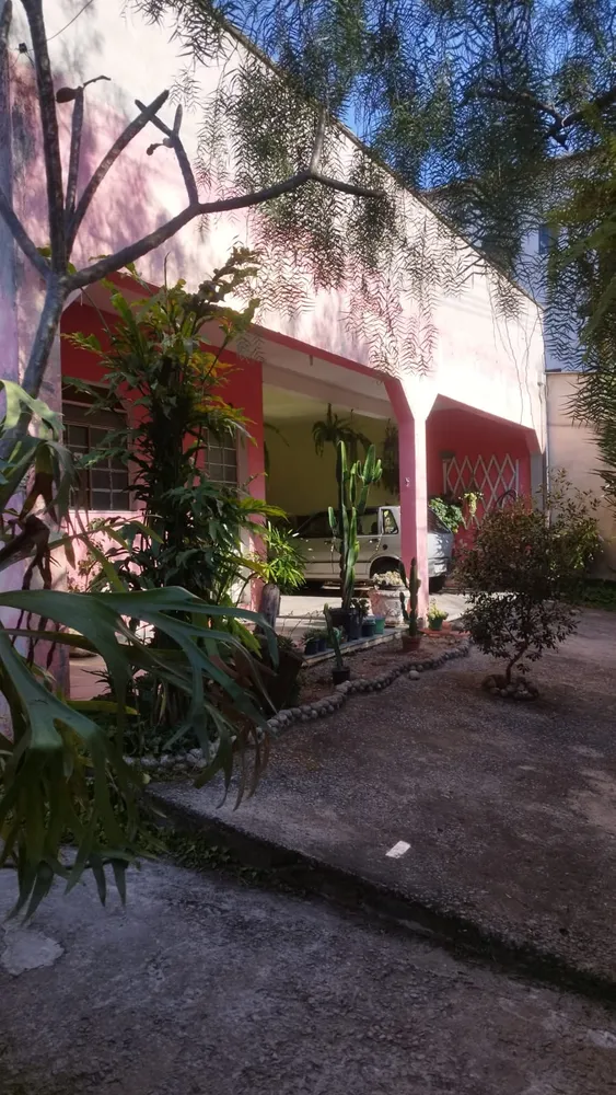 Casa, 3 quartos, 360 m² - Foto 10