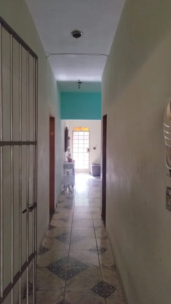 Casa, 3 quartos, 360 m² - Foto 3