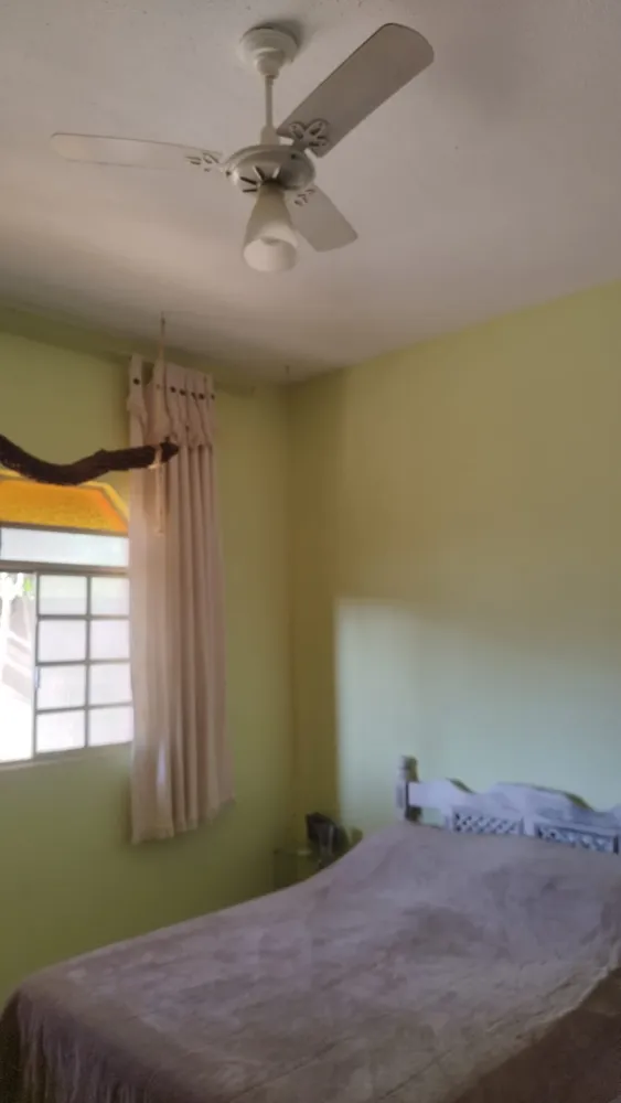 Casa, 3 quartos, 360 m² - Foto 6