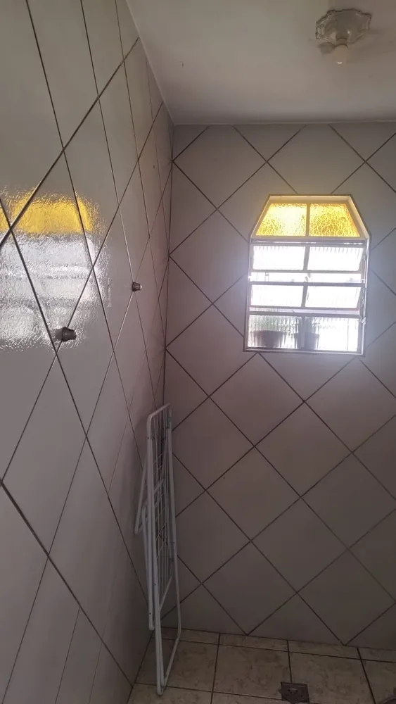 Casa, 3 quartos, 360 m² - Foto 5