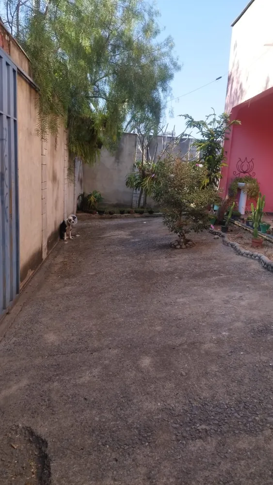 Casa, 3 quartos, 360 m² - Foto 8