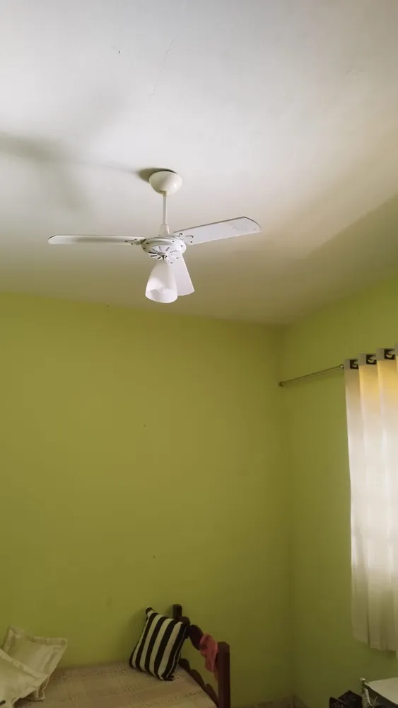 Casa, 3 quartos, 360 m² - Foto 7