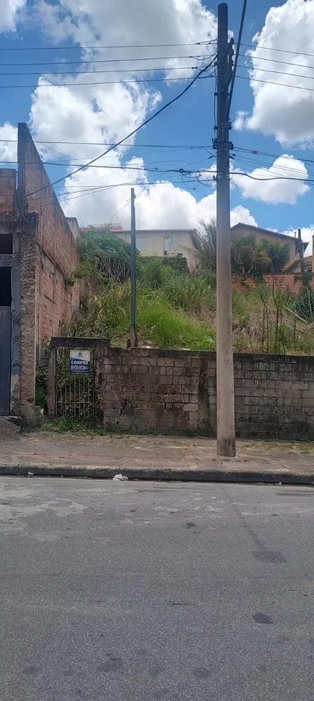 Terreno, 363 m² - Foto 6