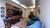 Apartamento, 3 quartos, 125 m² - Foto 2