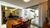 Apartamento, 3 quartos, 125 m² - Foto 3