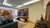 Apartamento, 3 quartos, 125 m² - Foto 1