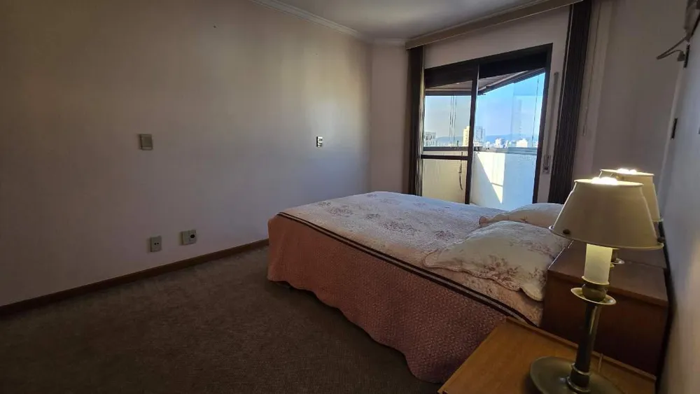 Apartamento, 4 quartos, 190 m² - Foto 7