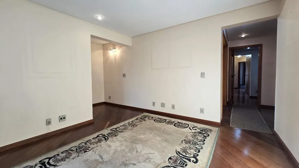 Apartamento, 4 quartos, 190 m² - Foto 10