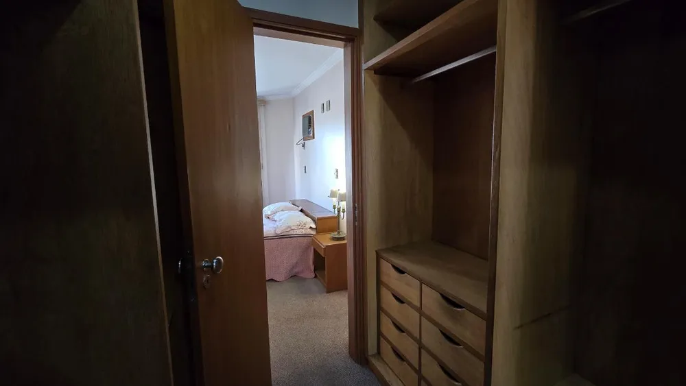 Apartamento, 4 quartos, 190 m² - Foto 12